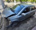 Серый Джили МК, объемом двигателя 1.49 л и пробегом 125 тыс. км за 1300 $, фото 11 на Automoto.ua