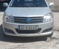 Серый Джили МК, объемом двигателя 1.5 л и пробегом 68 тыс. км за 3500 $, фото 1 на Automoto.ua