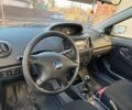 Сірий Джилі МК, об'ємом двигуна 1.59 л та пробігом 65 тис. км за 2304 $, фото 6 на Automoto.ua
