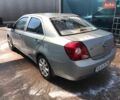 Сірий Джилі МК, об'ємом двигуна 1.5 л та пробігом 159 тис. км за 1500 $, фото 9 на Automoto.ua