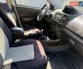 Серый Джили МК, объемом двигателя 1.5 л и пробегом 91 тыс. км за 2500 $, фото 16 на Automoto.ua