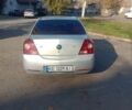 Сірий Джилі МК, об'ємом двигуна 1.5 л та пробігом 120 тис. км за 4000 $, фото 1 на Automoto.ua