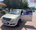 Серый Джили МК, объемом двигателя 1.5 л и пробегом 163 тыс. км за 2350 $, фото 9 на Automoto.ua