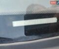 Сірий Джилі МК, об'ємом двигуна 1.5 л та пробігом 146 тис. км за 1700 $, фото 12 на Automoto.ua