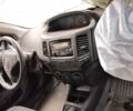 Серый Джили МК, объемом двигателя 0 л и пробегом 110 тыс. км за 800 $, фото 6 на Automoto.ua