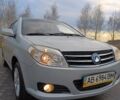 Серый Джили МК, объемом двигателя 1.5 л и пробегом 60 тыс. км за 2700 $, фото 1 на Automoto.ua