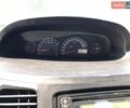 Сірий Джилі МК, об'ємом двигуна 1.5 л та пробігом 159 тис. км за 1500 $, фото 43 на Automoto.ua