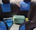 Сірий Джилі МК, об'ємом двигуна 1.5 л та пробігом 148 тис. км за 2100 $, фото 2 на Automoto.ua