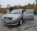 Сірий Джилі МК, об'ємом двигуна 1.5 л та пробігом 275 тис. км за 2000 $, фото 1 на Automoto.ua