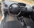 Сірий Джилі МК, об'ємом двигуна 1.5 л та пробігом 152 тис. км за 2300 $, фото 8 на Automoto.ua