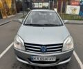 Серый Джили МК, объемом двигателя 1.5 л и пробегом 160 тыс. км за 1700 $, фото 8 на Automoto.ua