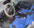 Сірий Джилі МК, об'ємом двигуна 1.5 л та пробігом 148 тис. км за 2100 $, фото 1 на Automoto.ua