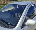 Сірий Джилі МК, об'ємом двигуна 1.5 л та пробігом 93 тис. км за 3300 $, фото 3 на Automoto.ua