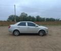 Сірий Джилі МК, об'ємом двигуна 1.5 л та пробігом 152 тис. км за 2300 $, фото 2 на Automoto.ua