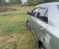 Сірий Джилі МК, об'ємом двигуна 1.5 л та пробігом 3 тис. км за 1200 $, фото 6 на Automoto.ua
