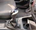 Сірий Джилі МК, об'ємом двигуна 1.5 л та пробігом 86 тис. км за 3310 $, фото 6 на Automoto.ua