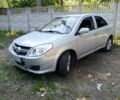Сірий Джилі МК, об'ємом двигуна 1.5 л та пробігом 420 тис. км за 2200 $, фото 6 на Automoto.ua