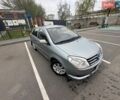 Серый Джили МК, объемом двигателя 1.5 л и пробегом 160 тыс. км за 1700 $, фото 1 на Automoto.ua