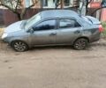 Сірий Джилі МК, об'ємом двигуна 1.5 л та пробігом 280 тис. км за 450 $, фото 5 на Automoto.ua