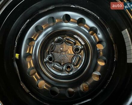 Сірий Джилі МК, об'ємом двигуна 1.5 л та пробігом 13 тис. км за 5200 $, фото 39 на Automoto.ua