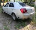 Сірий Джилі МК, об'ємом двигуна 1.5 л та пробігом 420 тис. км за 2200 $, фото 9 на Automoto.ua