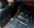 Серый Джили МК, объемом двигателя 1.5 л и пробегом 130 тыс. км за 1790 $, фото 8 на Automoto.ua