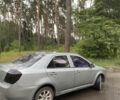 Серый Джили МК, объемом двигателя 1.5 л и пробегом 250 тыс. км за 1600 $, фото 1 на Automoto.ua