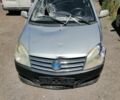 Серый Джили МК, объемом двигателя 0 л и пробегом 110 тыс. км за 800 $, фото 3 на Automoto.ua