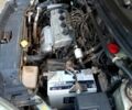 Сірий Джилі МК, об'ємом двигуна 1.5 л та пробігом 200 тис. км за 2222 $, фото 8 на Automoto.ua