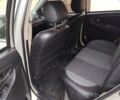 Серый Джили МК, объемом двигателя 1.5 л и пробегом 180 тыс. км за 2900 $, фото 10 на Automoto.ua
