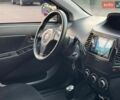 Сірий Джилі МК, об'ємом двигуна 1.5 л та пробігом 120 тис. км за 2800 $, фото 9 на Automoto.ua