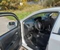 Сірий Джилі МК, об'ємом двигуна 1.5 л та пробігом 86 тис. км за 3310 $, фото 10 на Automoto.ua