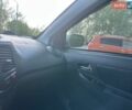 Сірий Джилі МК, об'ємом двигуна 1.5 л та пробігом 120 тис. км за 2650 $, фото 23 на Automoto.ua