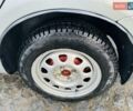 Серый Джили МК, объемом двигателя 1.5 л и пробегом 100 тыс. км за 2800 $, фото 6 на Automoto.ua