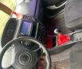 Сірий Джилі МК, об'ємом двигуна 1.5 л та пробігом 3 тис. км за 1200 $, фото 8 на Automoto.ua