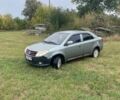 Сірий Джилі МК, об'ємом двигуна 1.5 л та пробігом 3 тис. км за 1200 $, фото 1 на Automoto.ua