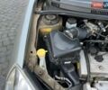 Сірий Джилі МК, об'ємом двигуна 1.5 л та пробігом 13 тис. км за 5200 $, фото 9 на Automoto.ua