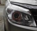 Сірий Джилі МК, об'ємом двигуна 1.5 л та пробігом 26 тис. км за 4571 $, фото 1 на Automoto.ua