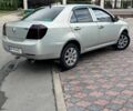 Серый Джили МК, объемом двигателя 1.5 л и пробегом 124 тыс. км за 3500 $, фото 12 на Automoto.ua