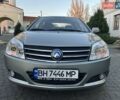 Серый Джили МК, объемом двигателя 1.5 л и пробегом 13 тыс. км за 4800 $, фото 1 на Automoto.ua