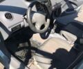 Сірий Джилі МК, об'ємом двигуна 1.5 л та пробігом 159 тис. км за 1500 $, фото 40 на Automoto.ua