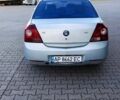 Сірий Джилі МК, об'ємом двигуна 1.5 л та пробігом 320 тис. км за 2550 $, фото 4 на Automoto.ua