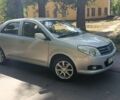 Сірий Джилі МК, об'ємом двигуна 0 л та пробігом 31 тис. км за 3300 $, фото 2 на Automoto.ua