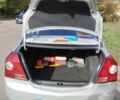 Сірий Джилі МК, об'ємом двигуна 1.5 л та пробігом 86 тис. км за 3310 $, фото 5 на Automoto.ua