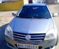 Сірий Джилі МК, об'ємом двигуна 1.5 л та пробігом 220 тис. км за 2300 $, фото 2 на Automoto.ua