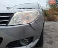 Сірий Джилі МК, об'ємом двигуна 1.5 л та пробігом 275 тис. км за 2000 $, фото 6 на Automoto.ua