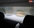 Сірий Джилі МК, об'ємом двигуна 1.5 л та пробігом 275 тис. км за 2000 $, фото 28 на Automoto.ua