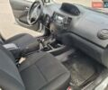 Сірий Джилі МК, об'ємом двигуна 1.5 л та пробігом 28 тис. км за 3000 $, фото 1 на Automoto.ua