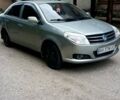 Сірий Джилі МК, об'ємом двигуна 1.5 л та пробігом 225 тис. км за 3000 $, фото 2 на Automoto.ua
