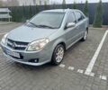 Серый Джили МК, объемом двигателя 1.5 л и пробегом 250 тыс. км за 2500 $, фото 1 на Automoto.ua